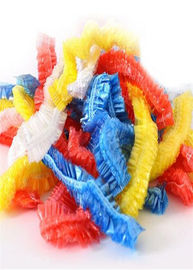 สีที่กำหนดเองหัวผ่าตัดฝาครอบป้องกันฝุ่นทนป้องกัน CE FDA รับรอง ผู้ผลิต