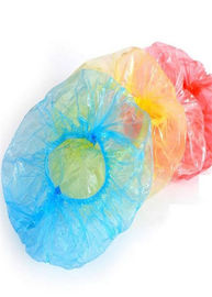 สีที่กำหนดเองหัวผ่าตัดฝาครอบป้องกันฝุ่นทนป้องกัน CE FDA รับรอง ผู้ผลิต