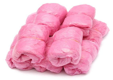โรงพยาบาลคลินิกศัลยกรรมตกแต่งถูกสุขลักษณะยืดหยุ่นดีเยี่ยม ผู้ผลิต