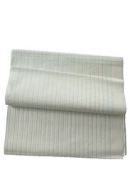หัวข้อไนล่อนเสริมเตียงคลุมทิ้งผ้าอ้อมแผ่น Underpad ผู้ผลิต