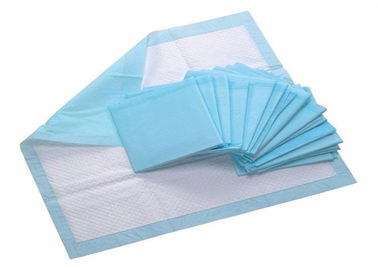 OEM ODM ที่นอนทิ้งปกนุ่มสบายให้แห้งสะอาด Nonfluorescer ผู้ผลิต