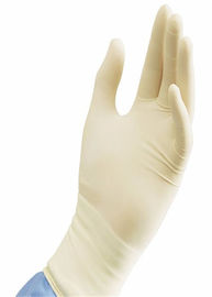 ถุงมือแบบใช้มือทิ้งแบบใช้มือตรง Straight Elastic Super DEHP ฟรีสำหรับแพทย์ ผู้ผลิต