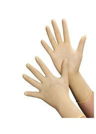 ผงมือทิ้งฟรีถุงมือต่อต้านไวรัสแพทย์เกรดออกแบบกลิ้ง ผู้ผลิต