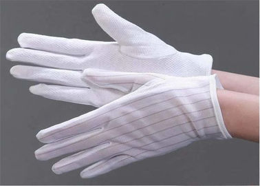 ถุงมือกันน้ำ, ถุงมือยางทางการแพทย์, ถุงมือกันลื่น ผู้ผลิต
